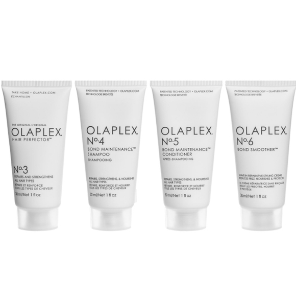 Sephora Other - Olaplex Set Host Pick in Best in Beauty Care